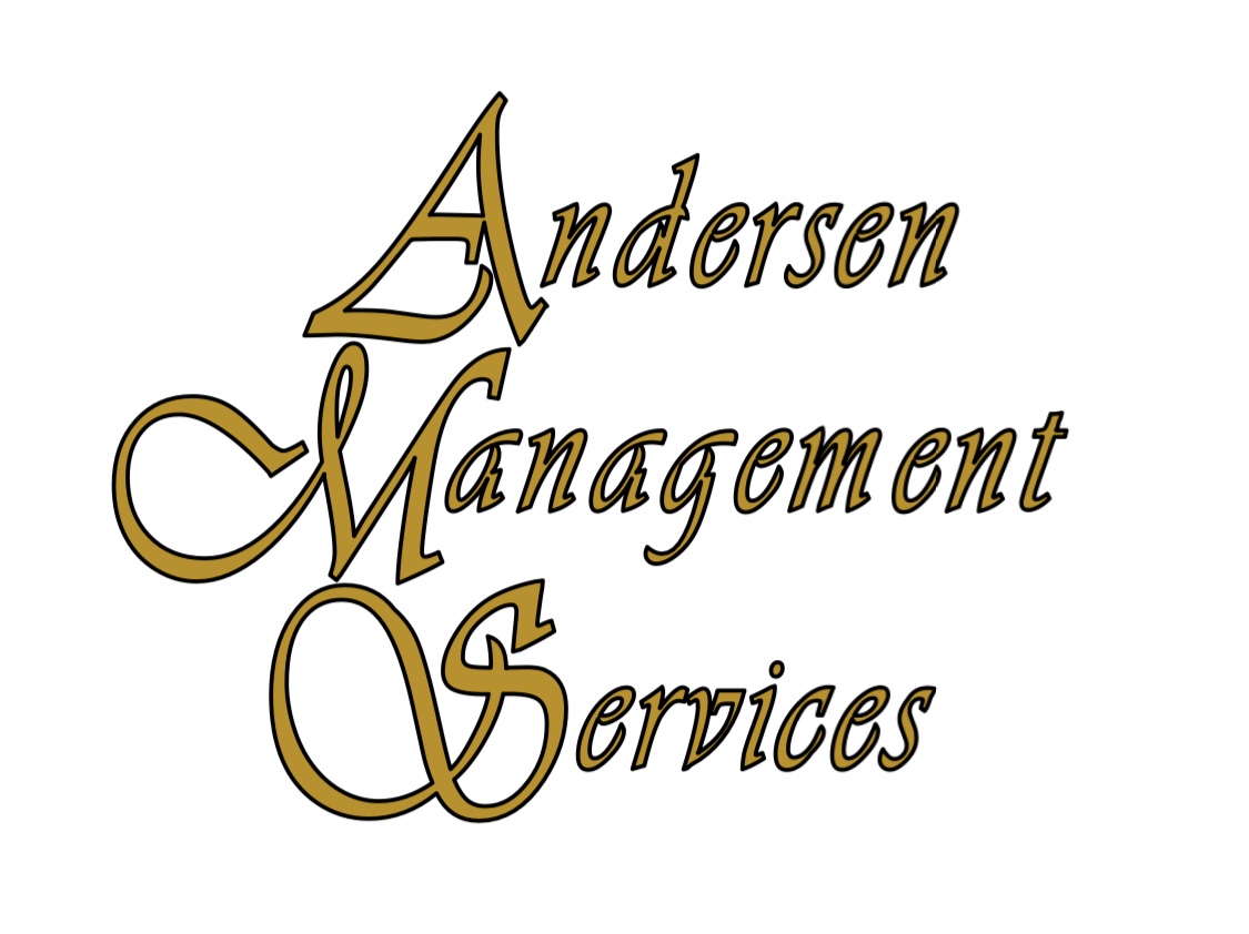 Andersen Management Services LLC